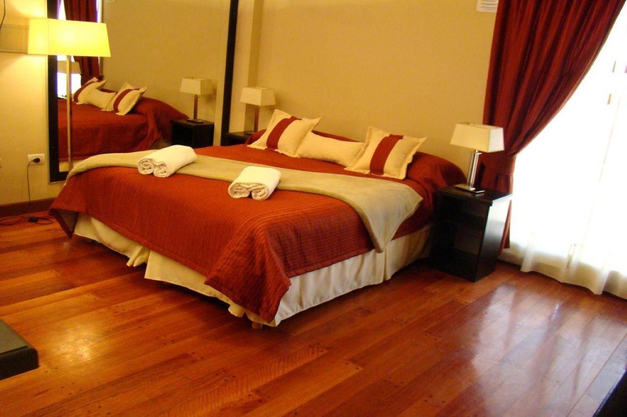 Vecchia Terra Hotel 3*