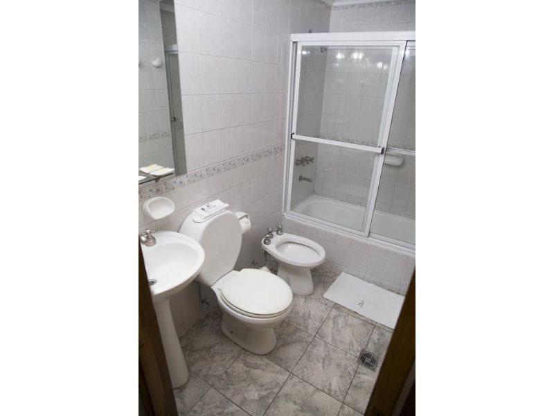 Hotel Vecchia Terra 3*
