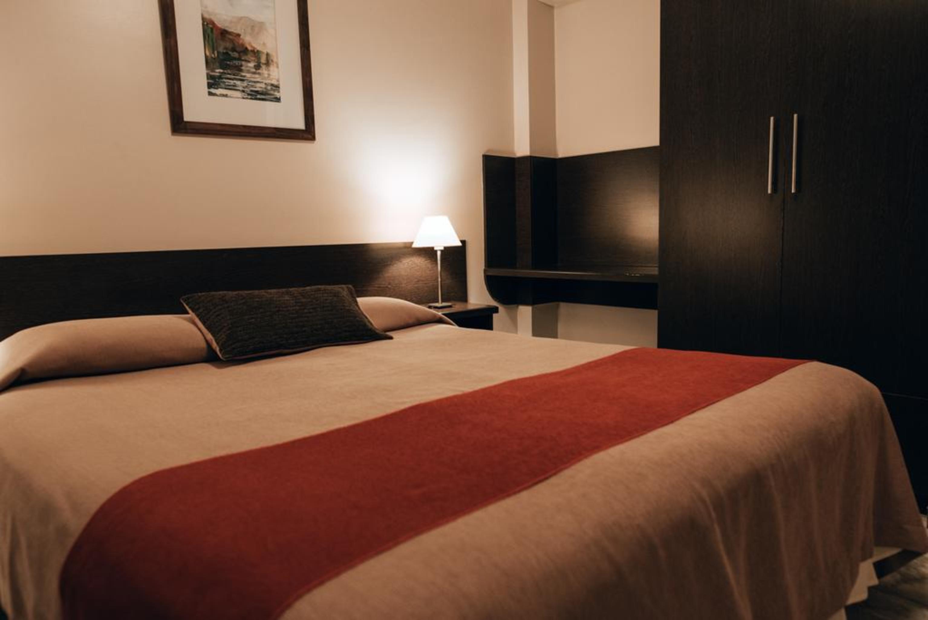 Hotel Vecchia Terra 3*