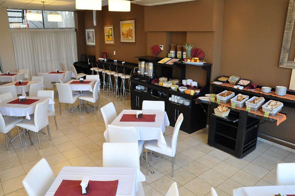 Vecchia Terra Hotel 3*