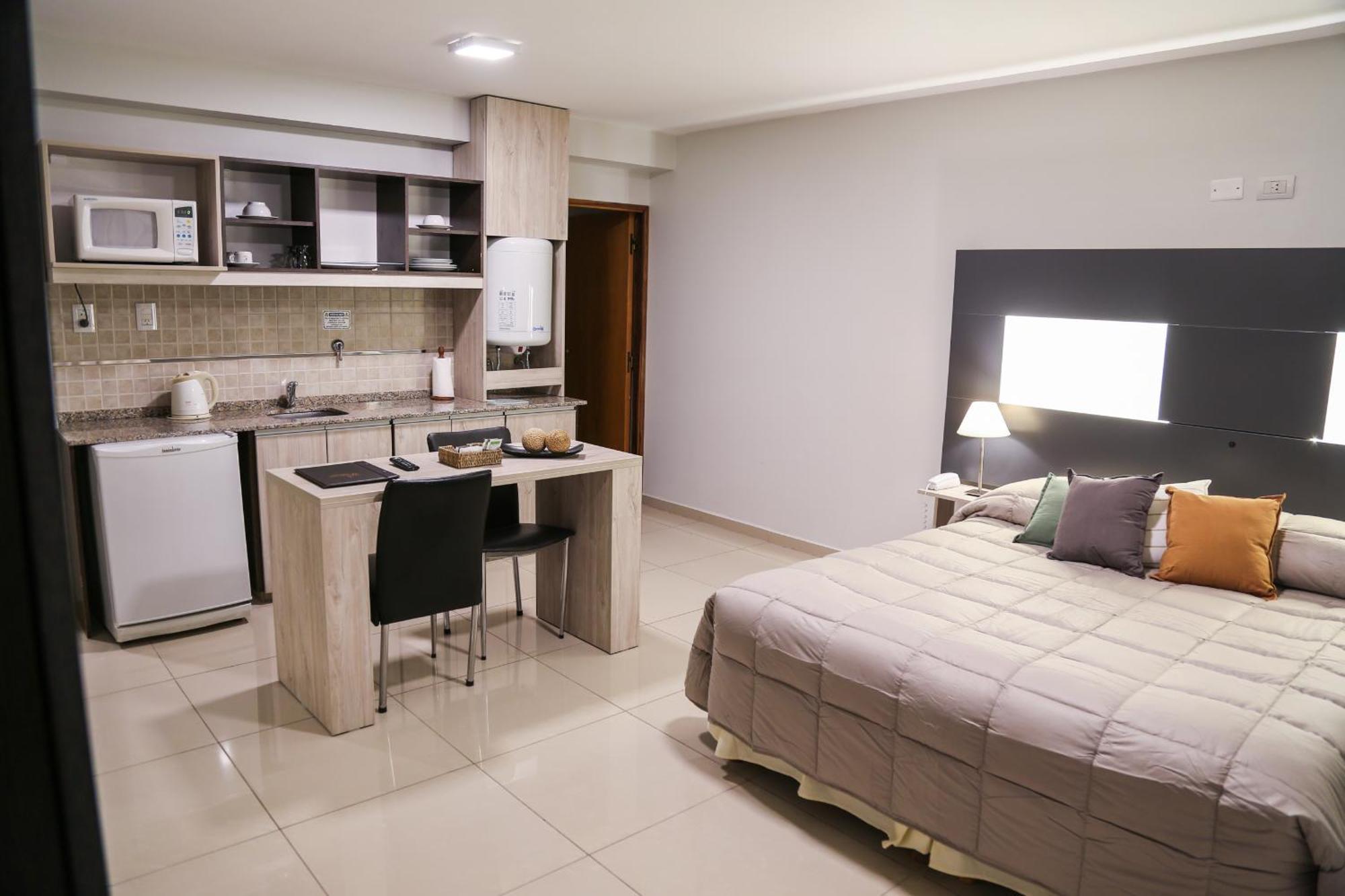 Vecchia Terra Hotel 3*