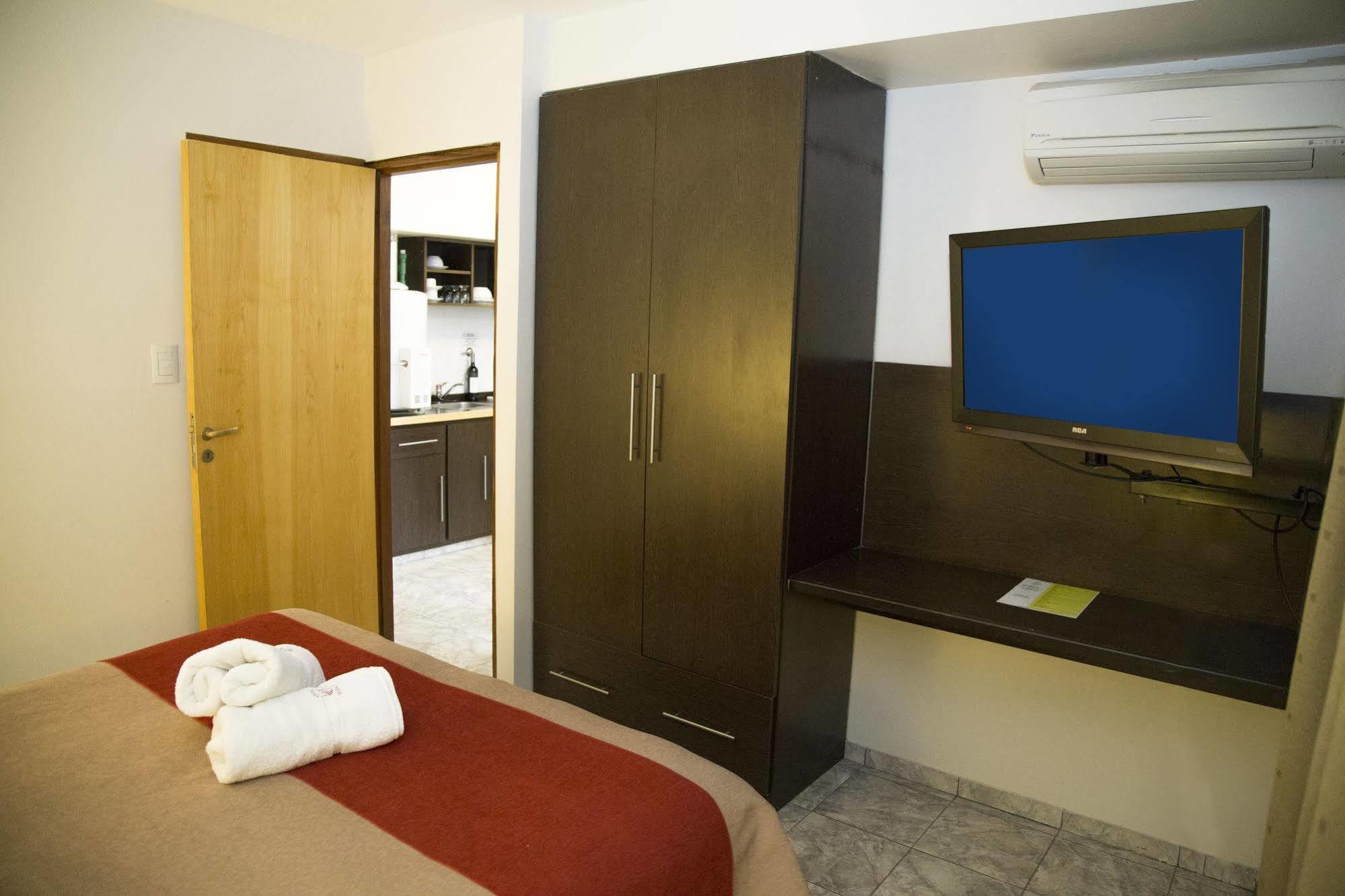 Hotel Vecchia Terra 3*